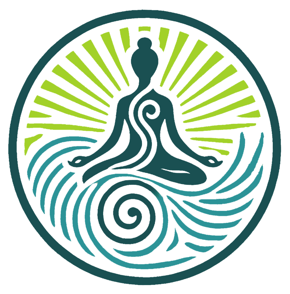 Prana Mind Centrum Informacji i Wsparcia na temat stresu i jego wpływu na organizm energia prana