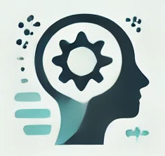 techniki i narzedzia Prana Mind