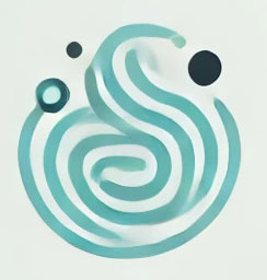 transformacja Prana Mind